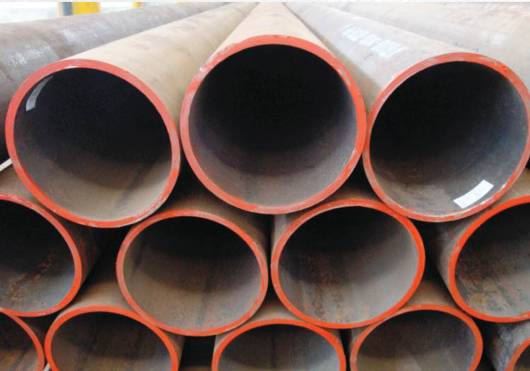 ʯ���ѻ���